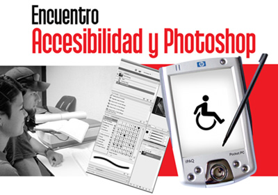 13 Encuestro Adobe User Group