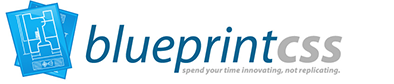 BluePrint logo