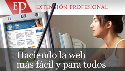 Usabilidad y Accesibilidad Web