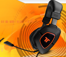 Tritton