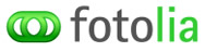 Fotolia